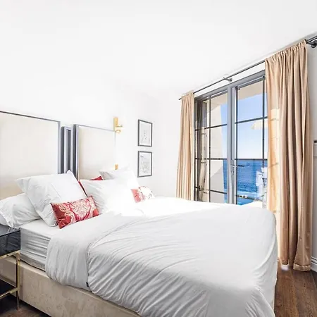 Villa Beautiful 4 Bedrooms With Pool And Garden Saint-Raphaël